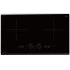 Bếp từ Comfee CIH-55DSU 1 bep tu comfee cih 55dsu