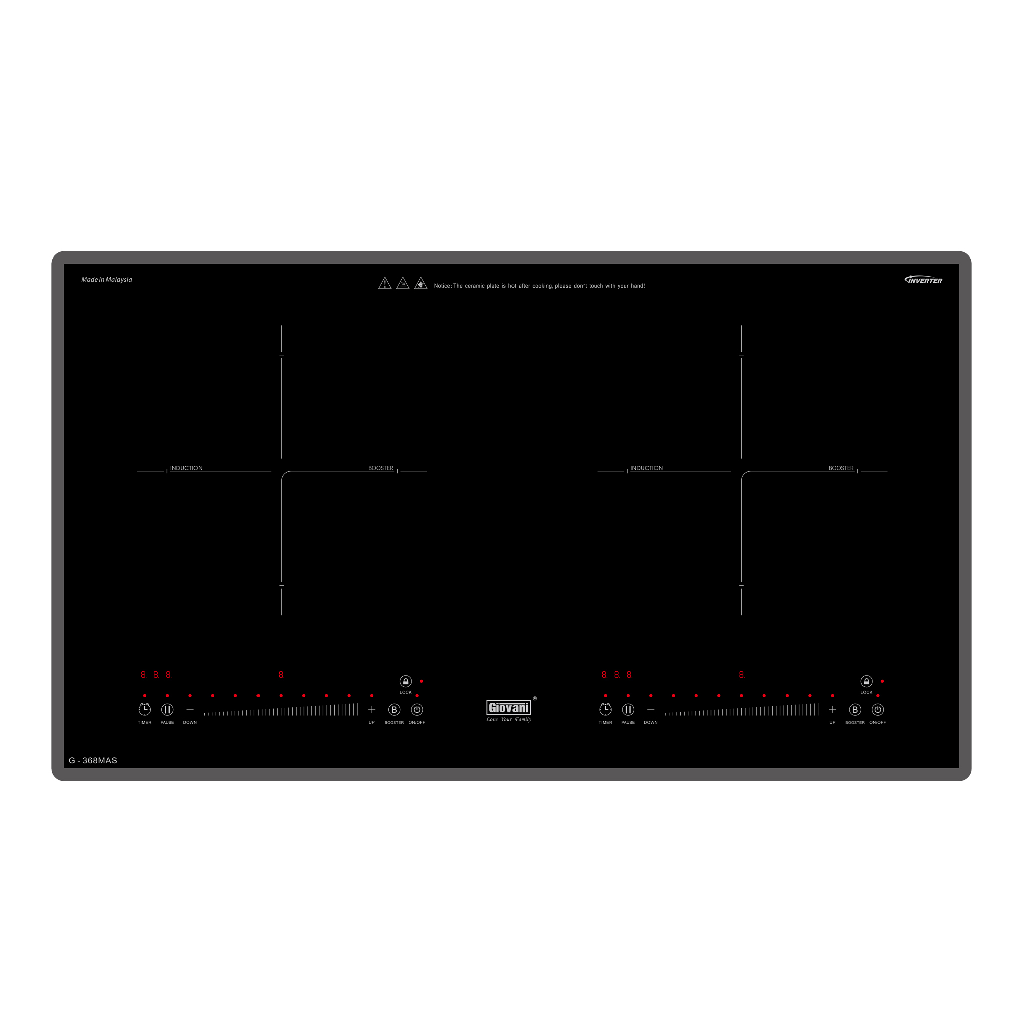 bep-tu-doi-g-368-mas.jpg bep tu doi g 368 mas