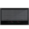 Bếp từ GrandX GX IH858Pro 1 bep tu grandx gx ih858pro