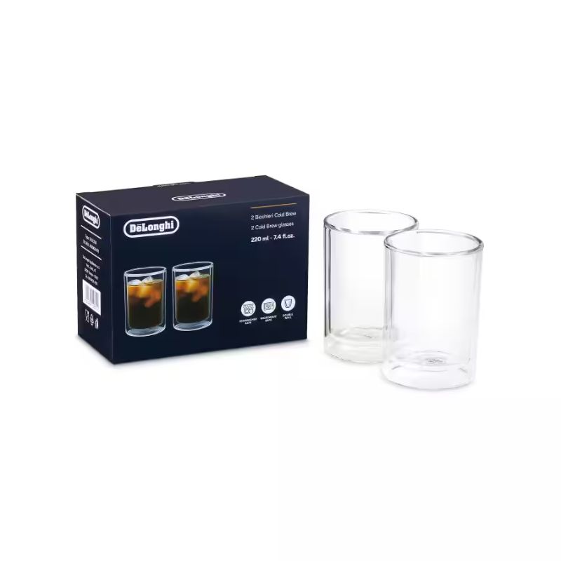 bo-2-ly-pha-ca-phe-delonghi-dlsc324.jpg bo 2 ly pha ca phe delonghi dlsc324