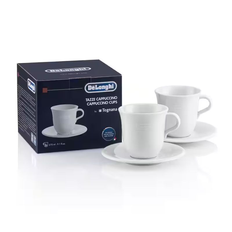 bo-2-tach-delonghi-dlsc309.jpg bo 2 tach delonghi dlsc309