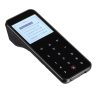 Bộ thu thập dữ liệu không dây Giovani PDA 1 bo thu thap du lieu khong day pda