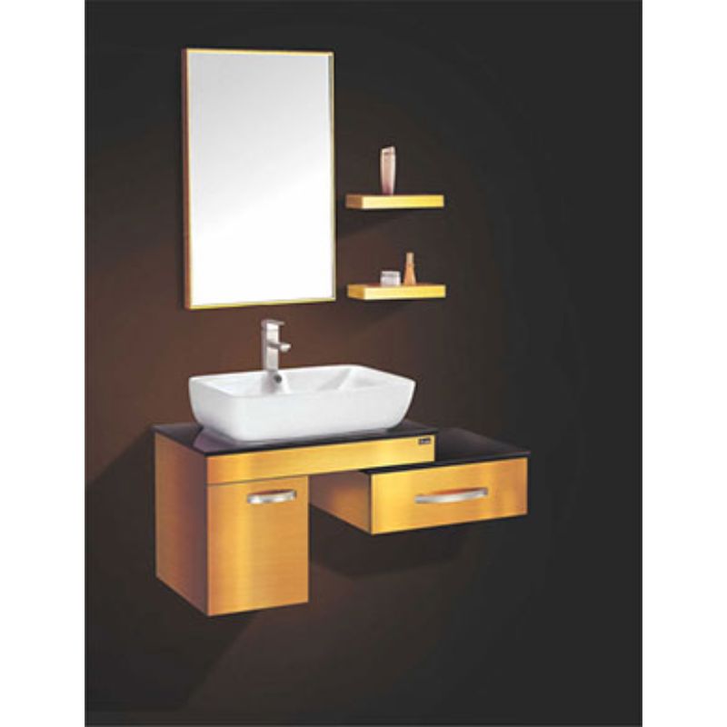 bo-tu-chau-gorlde-gd-511.jpg bo tu chau gorlde gd 511