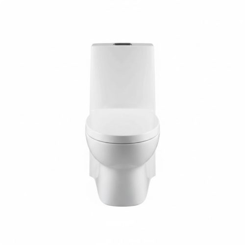 Bồn cầu Gorlde 3288