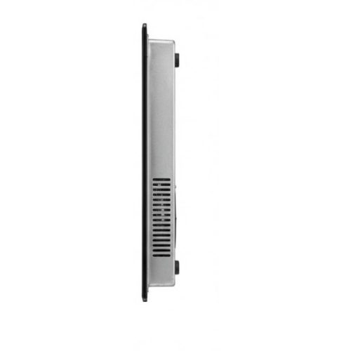 Bếp từ Comfee CIH-40DHE 3 canh bep tu comfee cih 40dhe