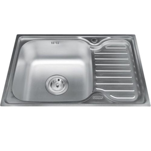 Chậu rửa bát Gorlde GD-0292