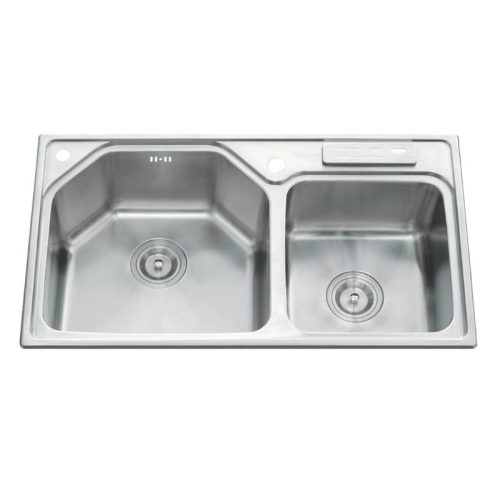 Chậu rửa Giovani GS-8448 PM