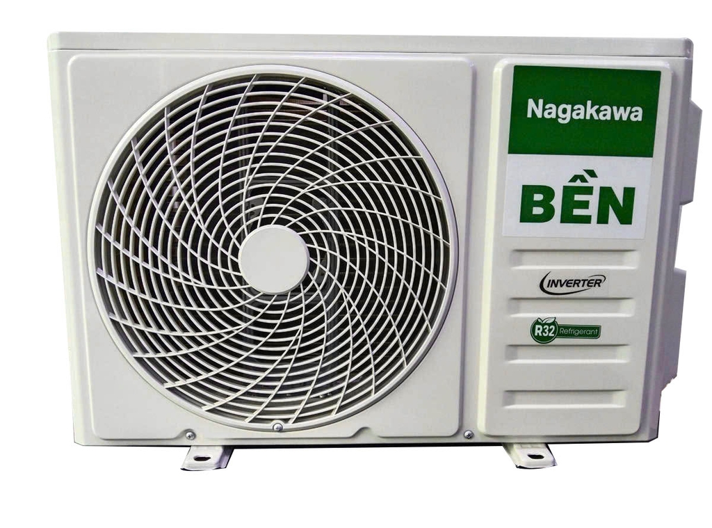 cuc-nong-dieu-hoa-treo-tuong-inverter-1-chieu-nis-c24r2t62.jpg cuc nong dieu hoa treo tuong inverter 1 chieu nis c24r2t62