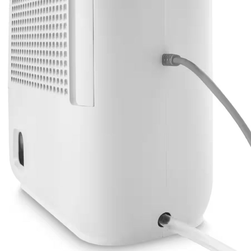 day-may-hut-am-delonghi-dns65.jpg day may hut am delonghi dns65