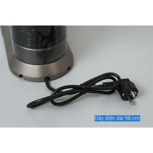 day may pha ca phe delonghi ec890 m