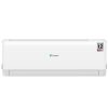 Điều hòa Casper 1 Chiều Inverter 9250Btu/1Hp JC-09IU36 2 dieu hoa casper 1 chieu inverter 9250btu 1hp jc 09iu36