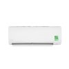 Điều hòa Daikin FTF35XAV1V/RF35XAV1V 1 dieu hoa daikin ftf35xav1v rf35xav1v