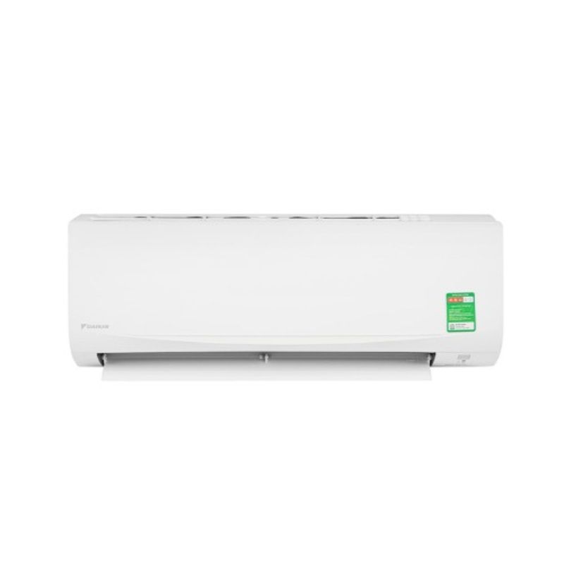 dieu-hoa-daikin-ftf35xav1v-rf35xav1v.jpg dieu hoa daikin ftf35xav1v