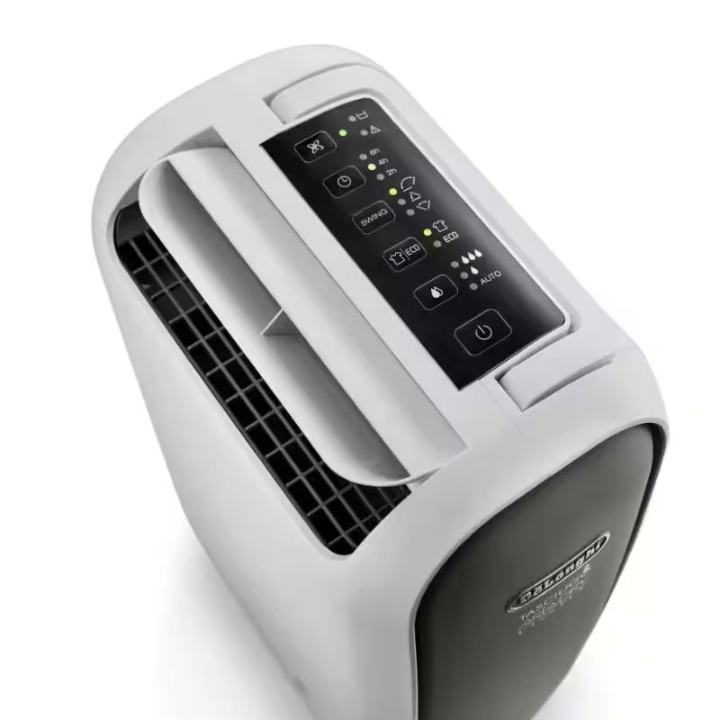 dieu-khien-may-hut-am-delonghi-dns65.jpg dieu khien may hut am delonghi dns65