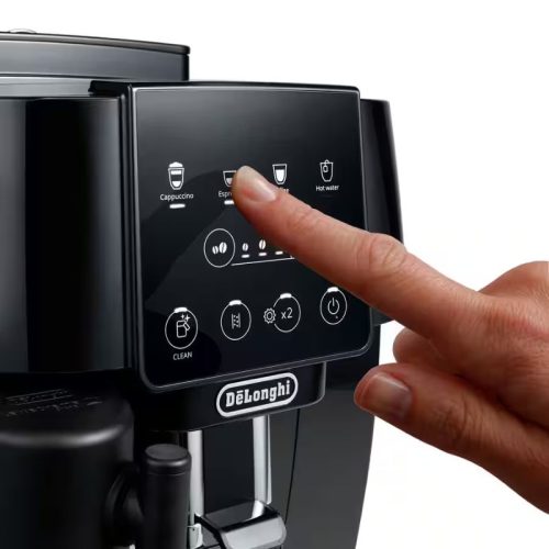 dieu khien may pha ca phe delonghi ecam220 60 b