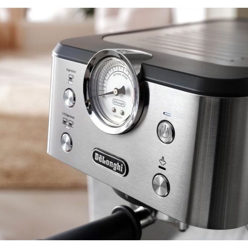 dieu-khien-may-pha-ca-phe-delonghi-em450-m.jpg dieu khien may pha ca phe delonghi em450 m