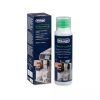 Dung dịch vệ sinh Delonghi DLSC550 1 dung dich ve sinh delonghi dlsc550