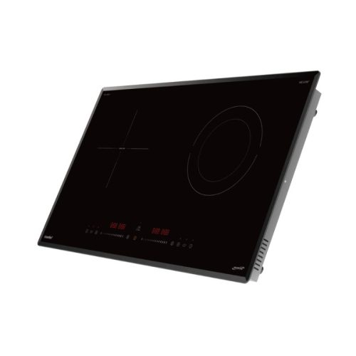 Bếp điện từ Comfee CMH-40DHP 3 hinh anh bep tu hong ngoai am comfee cmh 40dhp 4000w