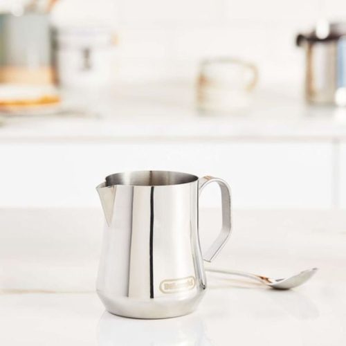 Ca đánh sữa Delonghi DLSC060 5 hinh anh ca danh sua delonghi dlsc060