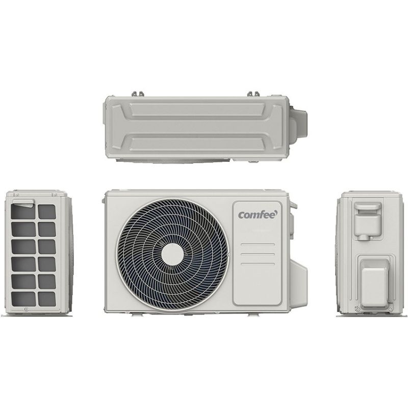 hinh-anh-may-lanh-comfee-1-hp-cfs-10fwfcfs-09fgy.jpg hinh anh may lanh comfee 1 hp cfs 10fwfcfs 09fgy