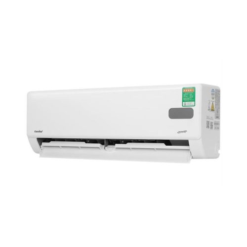 Máy lạnh Comfee Inverter 1.5 HP CFS-13VGP/VGD 4 hinh anh may lanh comfee inverter 1.5 hp cfs 13vgpvgd