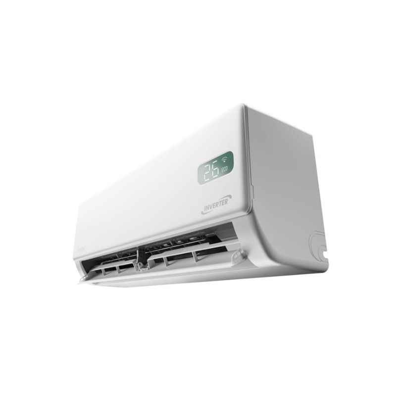 hinh-anh-may-lanh-comfee-inverter-1.5-hp-cfs-13vgx.jpg hinh anh may lanh comfee inverter 1.5 hp cfs