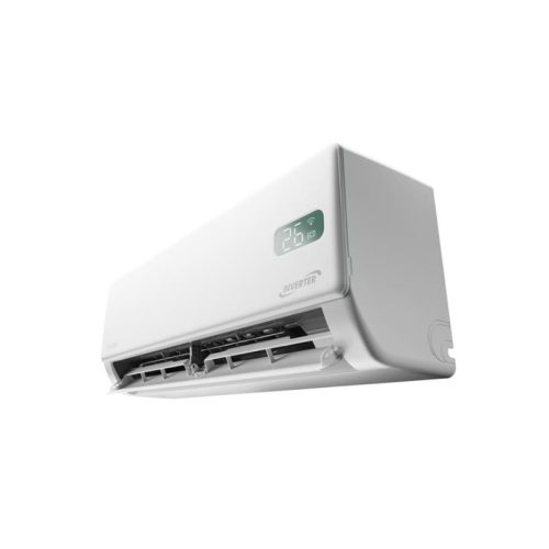 Máy lạnh Comfee Inverter 2 HP CFS-18VGP/VGD 5 hinh anh may lanh comfee inverter 2 hp cfs 18vgpvgd