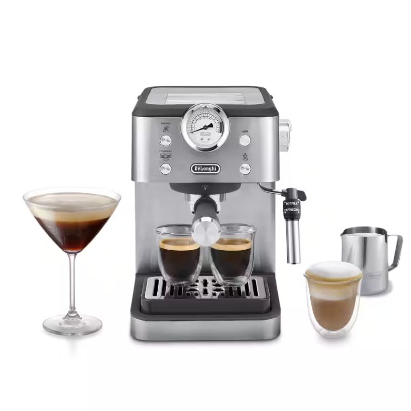 hinh-anh-may-pha-ca-phe-delonghi-em450-m.jpg hinh anh may pha ca phe delonghi em450 m