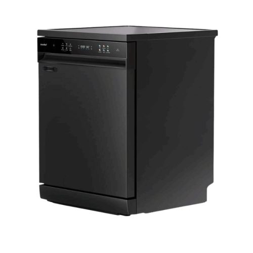Máy rửa bát Comfee CDWEF1401HB-W-VN 3 hinh anh may rua chen doc lap comfee cdwef1401hb w vn
