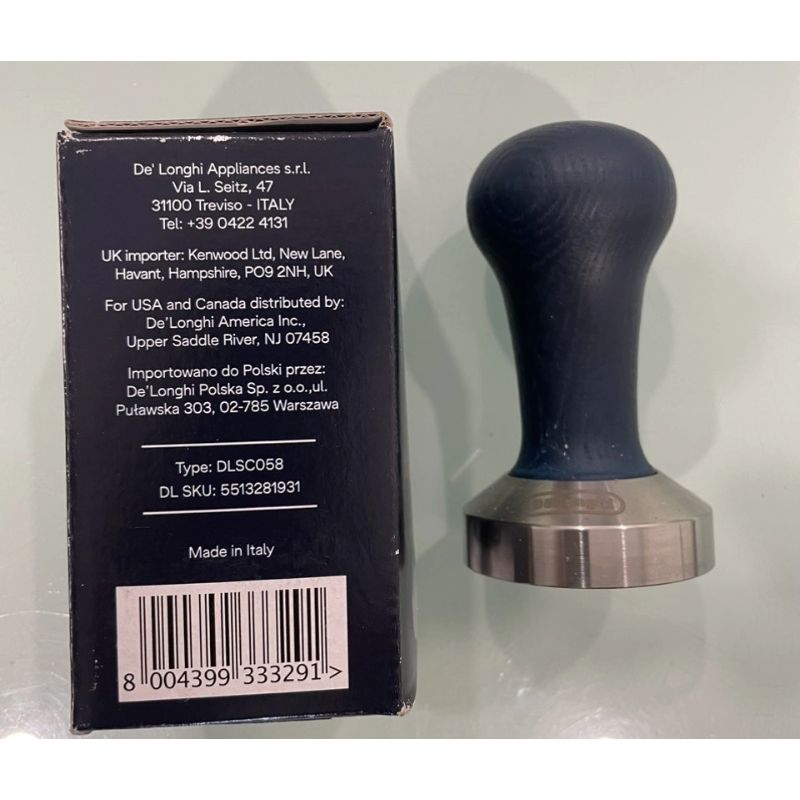hinh-anh-tamper-nen-cafe-delonghi-dlsc058.jpg hinh anh tamper nen cafe delonghi dlsc058