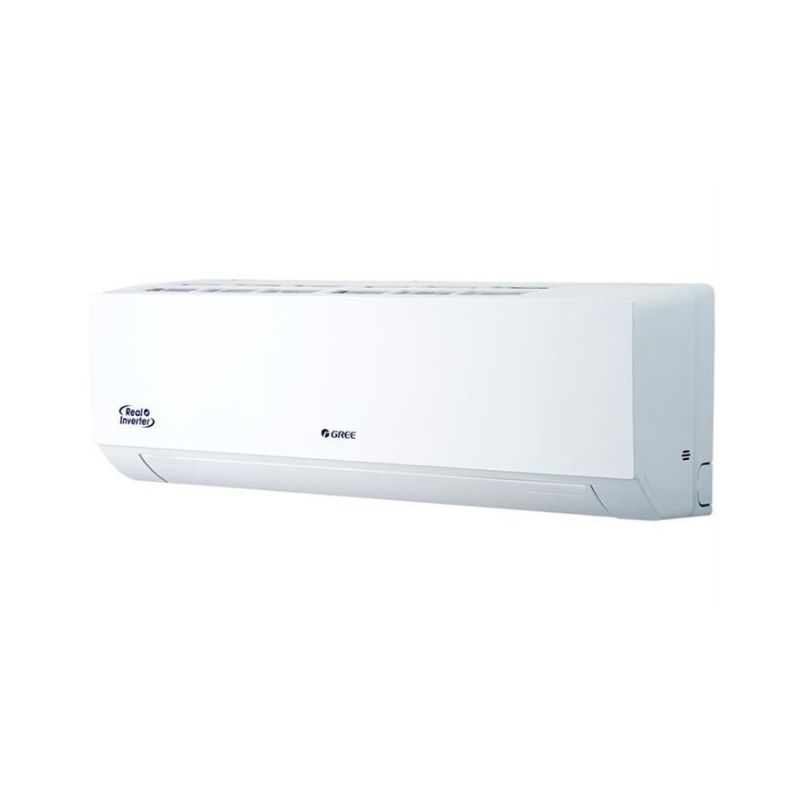 hinh anh may lanh gree inverter 1 hp bd9ci