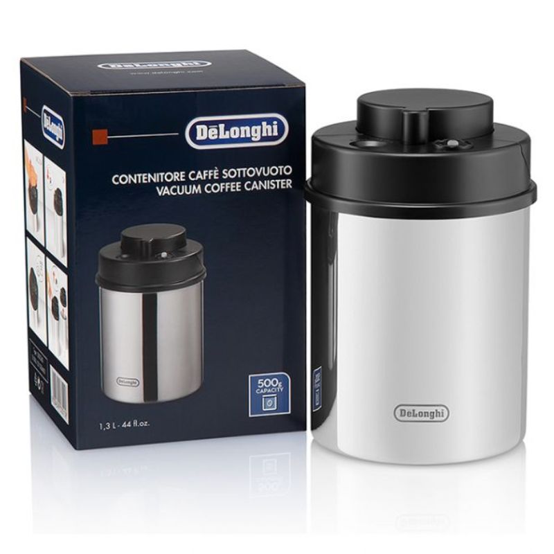 hop-dung-ca-phe-delonghi-dlsc063.jpg hop dung ca phe delonghi dlsc063