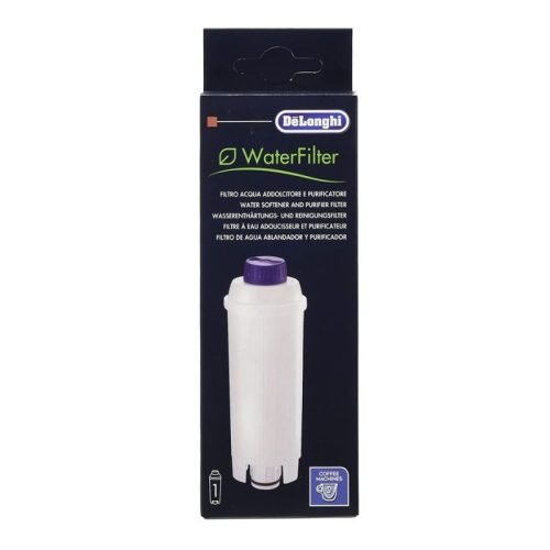 Lõi lọc nước DeLonghi DLSC002 4 hop loi loc nuoc delonghi dlsc002