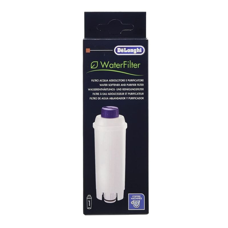 hop-loi-loc-nuoc-delonghi-dlsc002.jpg hop loi loc nuoc delonghi dlsc002