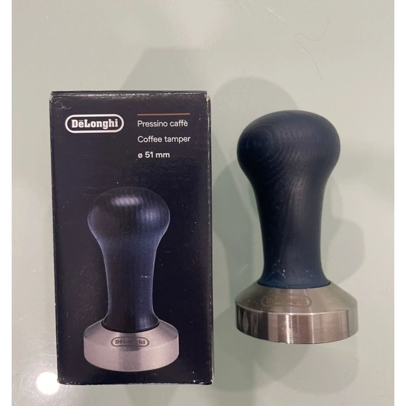 hop-tamper-nen-cafe-delonghi-dlsc058.jpg hop tamper nen cafe delonghi dlsc058