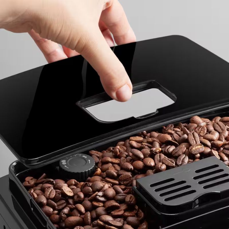 khay-may-pha-ca-phe-delonghi-ecam12-122-b.jpg khay may pha ca phe delonghi ecam12 122 b