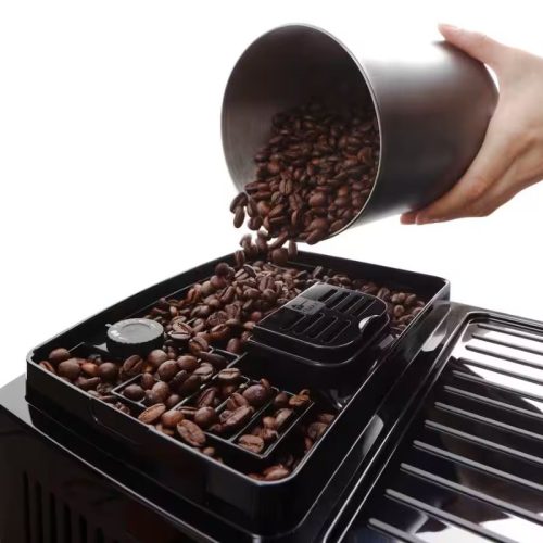khay may pha ca phe delonghi ecam220 22 gb