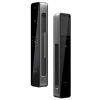 Khóa điện tử Hafele INFINITY - PP2502W 499.21.223 1 khoa dien tu hafele infinity pp2502w 499.21.223
