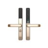 Khóa vân tay cửa nhôm GIOVANI GSL-582G 1 khoa van tay cua nhom giovani gsl 582g