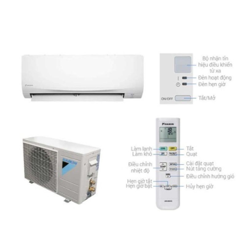 kich-thuoc-dieu-hoa-daikin-ftf35xav1v-rf35xav1v.jpg kich thuoc dieu hoa daikin ftf35xav1v