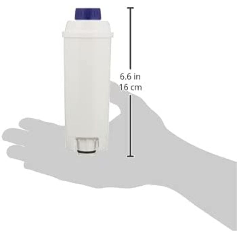 kich-thuoc-loi-loc-nuoc-delonghi-dlsc002.jpg kich thuoc loi loc nuoc delonghi dlsc002