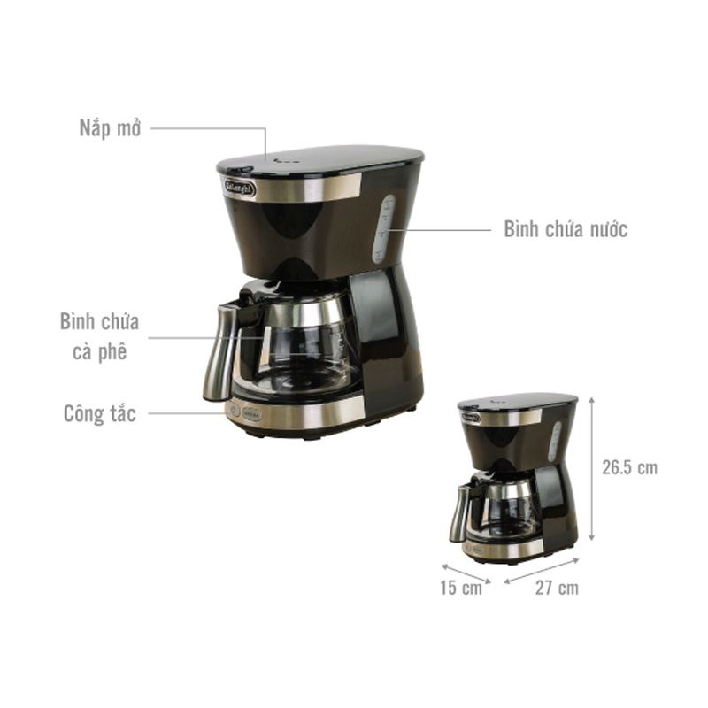 kich-thuoc-may-pha-ca-phe-delonghi-icm12011-bk.jpg kich thuoc may pha ca phe delonghi icm12011 bk