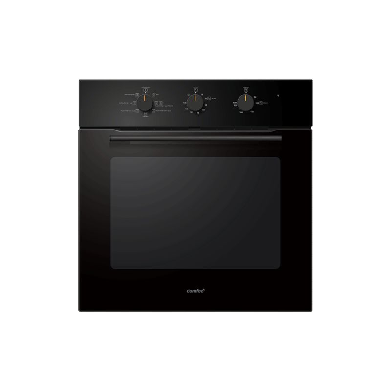 lo-nuong-am-comfee-co-ac70kb-70-lit.jpg lo nuong am comfee co ac70kb 70 lit