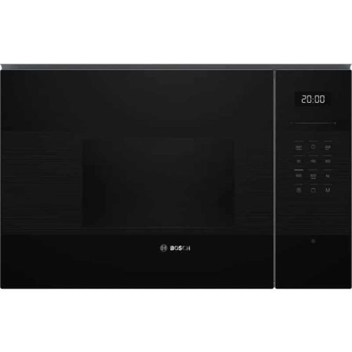 Lò vi sóng Bosch BEL524MB2