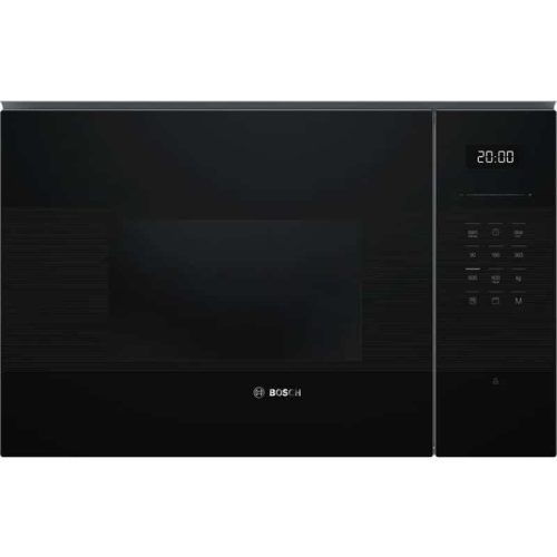 Lò vi sóng Bosch BEL554MB2