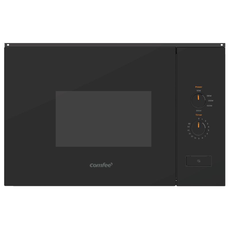 lo-vi-song-comfee-cmw-s20kb.jpg lo vi song comfee cmw s20kb