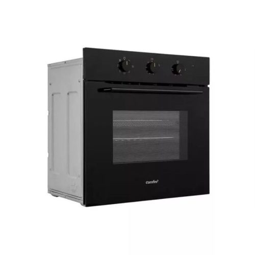 Lò nướng Comfee CO-AC70KB 3 mat ben lo nuong comfee co ac70kb