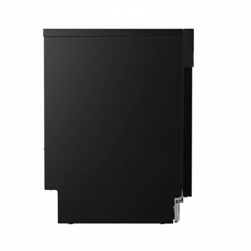 Máy rửa bát Comfee CDW-14F60TB 3 mat ben may rua bat comfee cdw 14f60tb