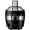 Máy ép trái cây Philips HR1832/00 2 may ep trai cay philips hr1832 00