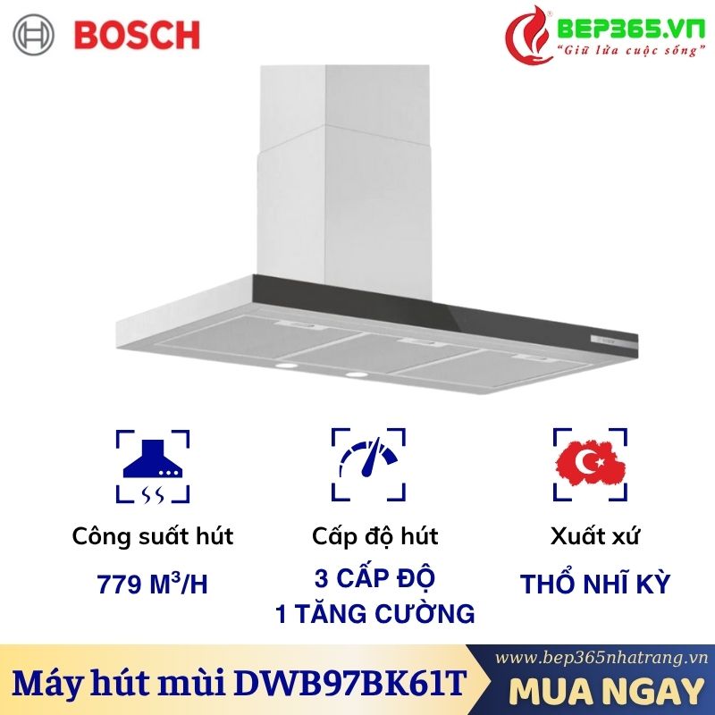 may-hut-mui-bosch-DWB97BK61T-1.jpg may hut mui bosch DWB97BK61T 1